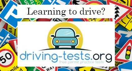 Driving Tests.org