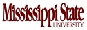 Mississippi State 