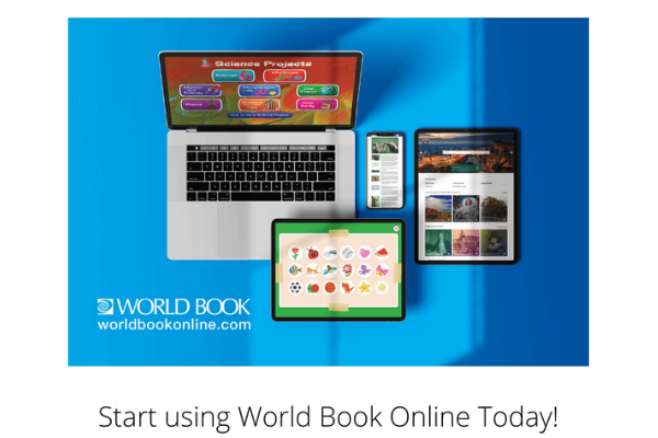 https://www.worldbookonline.com/wb/products?ed=all&subacct=34339
