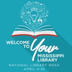 National Library Week